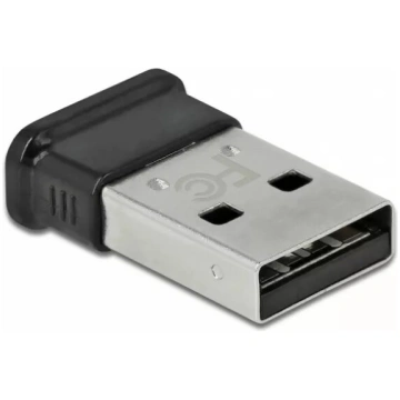 Bluetooth adapteris DeLOCK USB 2.0 4.0
