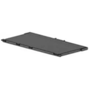Akumulators HP L08934-2C2 4.55Ah COSLIGHT606072 — 