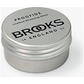 Brooks England Proofide (Leather Care) 30ml
