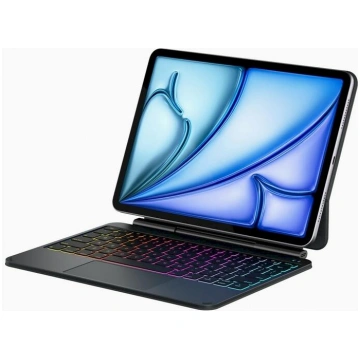 Typecase Edge Pro Case with Keyboard Maciņš Planše