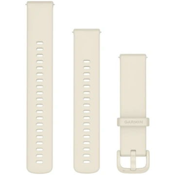Garmin watch strap Quick Release 20mm vivoactive 6
