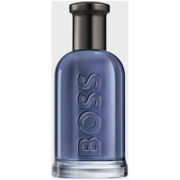 Hugo Boss Bottled Infinite Edp aerosols, 100 ml