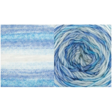 Himalaya Everyday Batik 74206