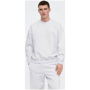Shop The Look ONLY & SONS