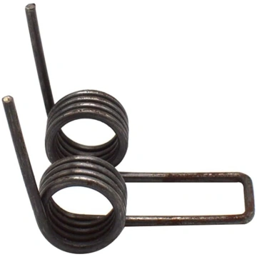 Robusts vērpes stiprinājums, 3 mm Drahtdurchmesser