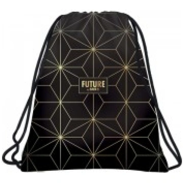 Maiss apaviem FUTURE (02594) KIDWELL KW-02594