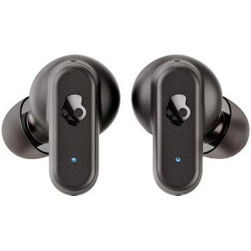 Skullcandy True Wireless Earbuds DIME 3 S2DCW-R740