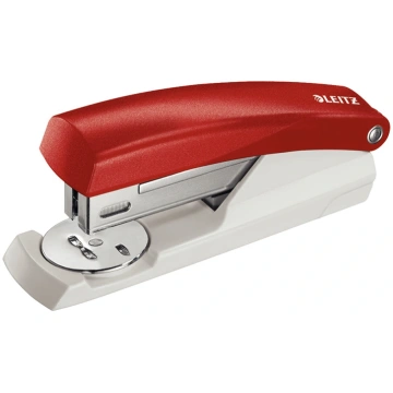 Skavotājs LEITZ 5501 NeXXt, aptver līdz 25 lapām, 