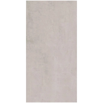 Flīzes CERAMIKA PARADYZ PURE ART Grey Rekt.Mat