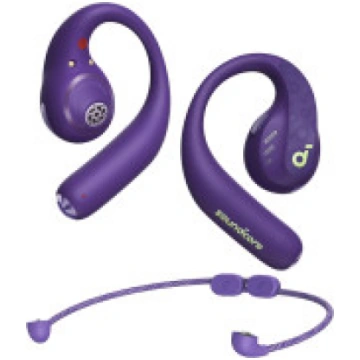 Soundcore by Anker AeroFit Pro Bluetooth 5.3 austi