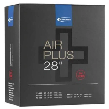 Schwalbe AirPlus 37/47-622 (28") SV17AP