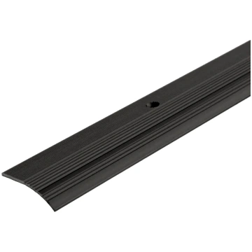 Pārejas profils EZ Dione 42300013, 38mm, 0-10mm, 0