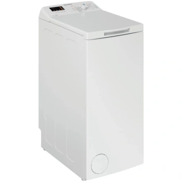 INDESIT Veļas mašīna BTW S60400 EU/N