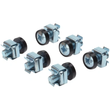 Digitus DN-19 SET-S