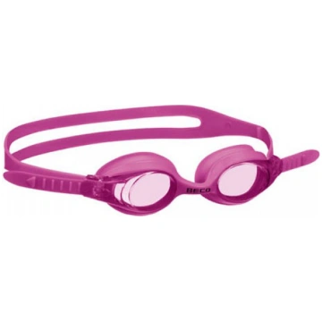 Peldēšanas brilles Beco Sealife Catania 99027, roz