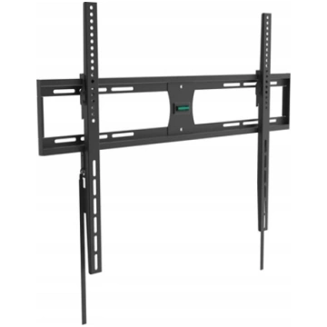 Akyga AKYGA AK-MB-09 TV Wall Mount Bracket 60kg VE