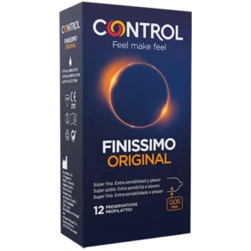 Noklusējuma nosaukums Control