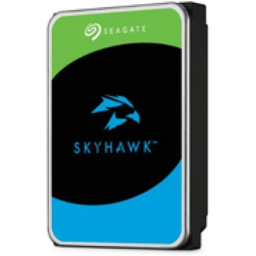 SkyHawk drive 4TB 3 5 256MB ST4000VX016 ( ST4000VX