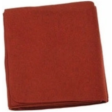 Junkin Fire Blanket Junkin Safety