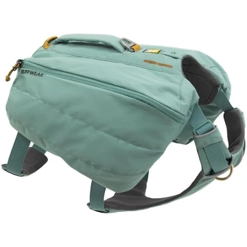 RUFFWEAR Front Range River Rock dienas mugursoma, 