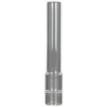 Arizer stikla iemutnis 90mm (Air / Solo)