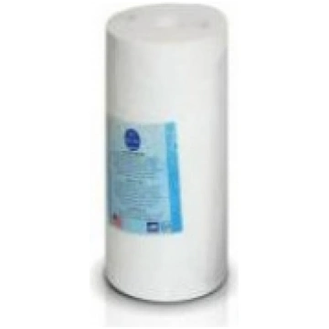 Maiņas modulis Krausen 4½ x 10" polipropilēns 20 m