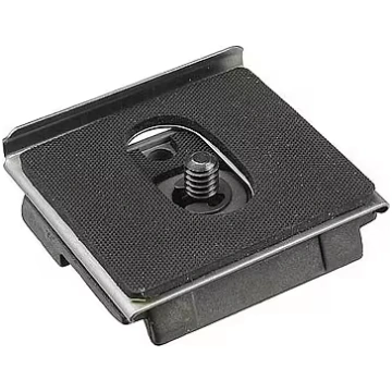 Manfrotto quick release plate 200PL-ARCH-14 (200PL