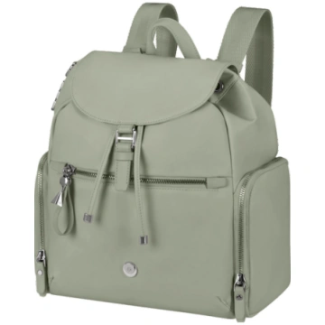Karissa Evo | Backpack