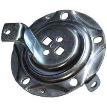 Ariston Flans (150L-200L) 125106