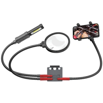 Real Avid Real Avid Smart-Assist™ Quick-Connect Sy