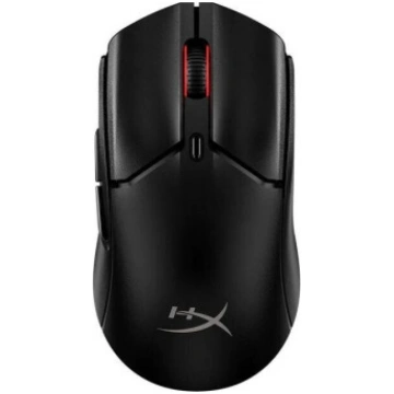 USB-C|Optical|26000 dpi|Number of buttons 6|Wirele