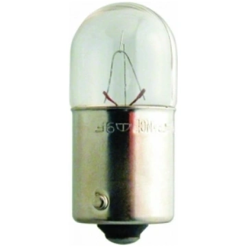 R5W 24V 5W BA15d Narva auto lampa