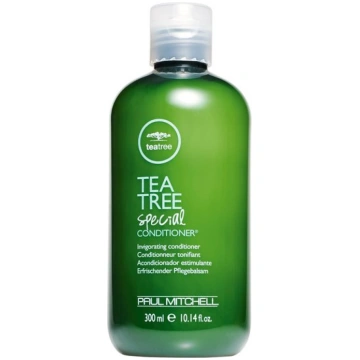 Paul Mitchell Tea Tree Special kondicionieris 300 