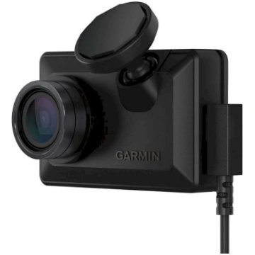 WK Garmin Dash Cam X210 Dash Cam Autovideoreģistra
