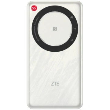Router ZTE A30 Air