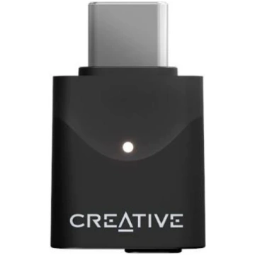Creative BT-W6 Bluetooth raidītājs Creative Labs 7