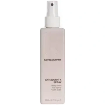 KEVIN MURPHY Anti.Gravity.Spray matu sprejs 150ml