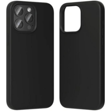 Vention KUEB0-40 Silicone Case for iPhone 14 Pro M