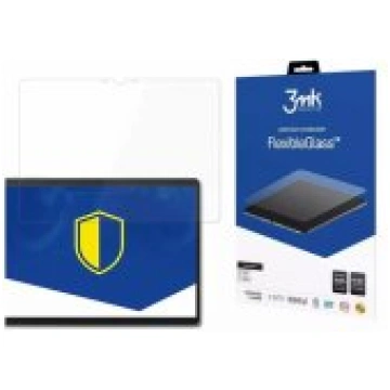 3MK "FlexibleGlass 13®® Screen Protector Microsoft