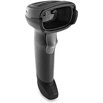 Zebra DS2278 AREA IMAGER STD RANGE CORDLESS ZEBRA 