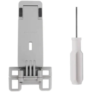 Sunnylife tablet holder for DJI RC-N1/RC-N2/RC-N3 