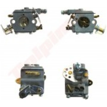 KARBURATORS OLEOMAC 940 , 941 ( 094600047A ) Dolpi