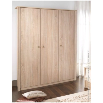 Skapis Finezja F3