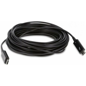 LMP Thunderbolt 3 (USB-C) Optical Cable, active, 4