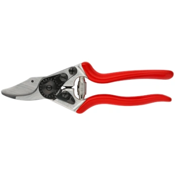 Felco One-hand pruning shear FELCO 6 FELCO-6_FEL (