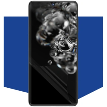 Aizsargplēve 3MK Arc+ priekš OnePlus Nord CE 4 — p