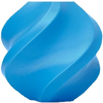 BambuLab Filament Bambu Lab TPU 95A HF 1,75mm 1kg 