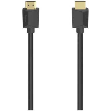 Kabelis Hama HDMI - HDMi 2.1 Ultra High Speed 8K H