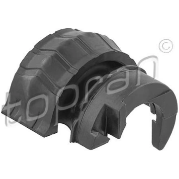 Topran 636 006
