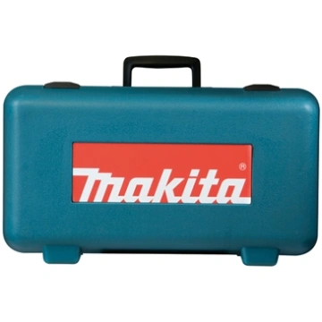 Koferis Makita AN621